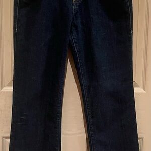 Women’s DKNY Ludlow Jeans, Size 8 Petite